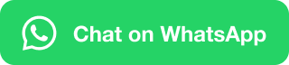 WhatsApp chat