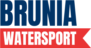 Brunia Watersport